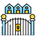 Gated Community